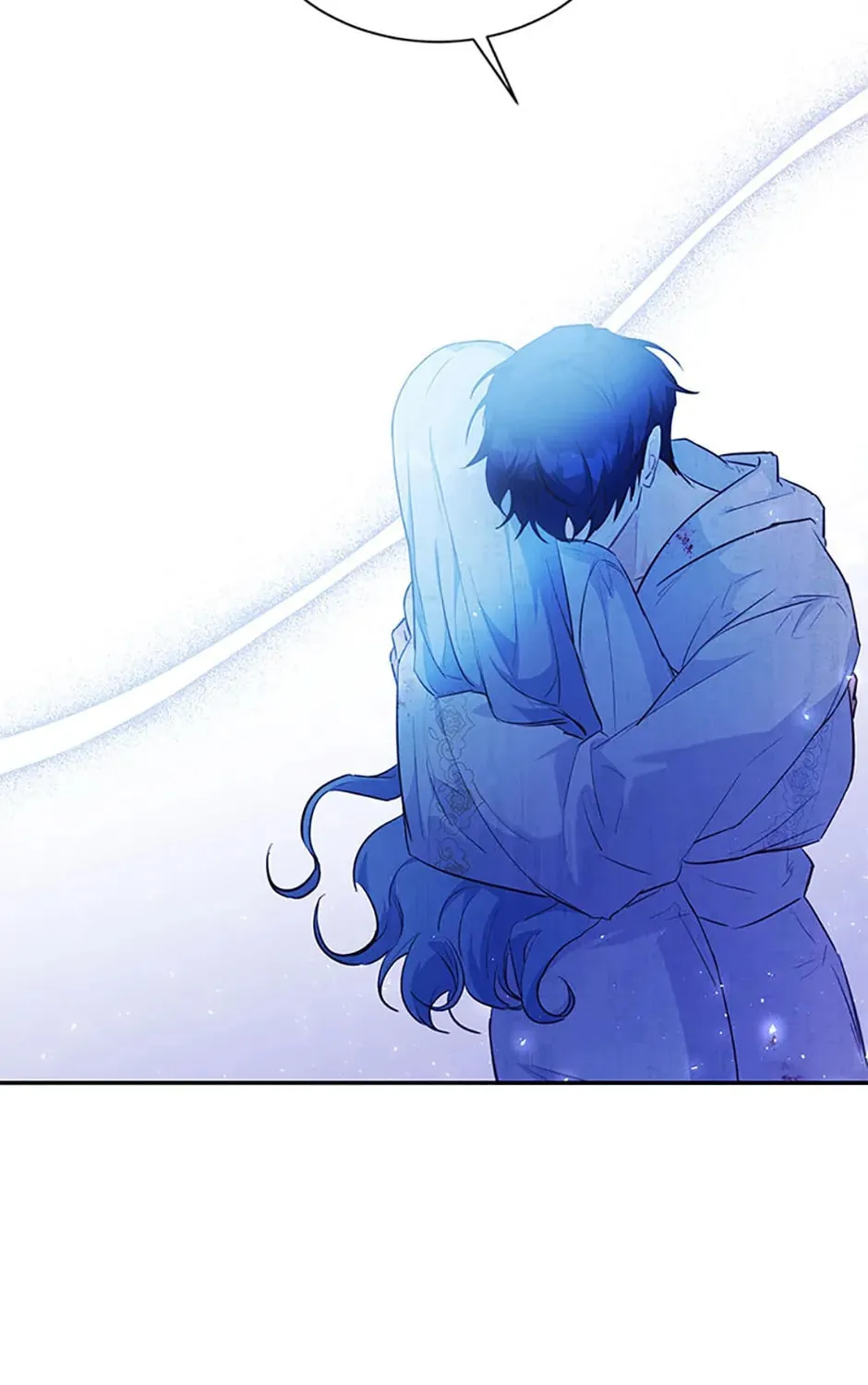 Read My Alternate Ending chapter 9 image 80 on Lezhin