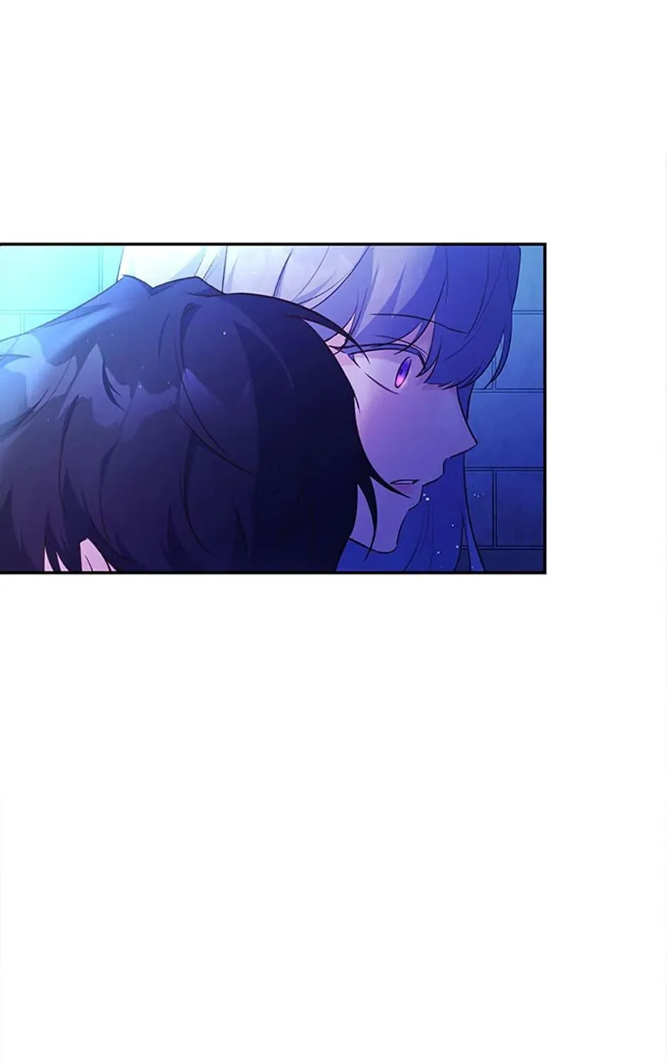 Read My Alternate Ending chapter 9 image 82 on Lezhin