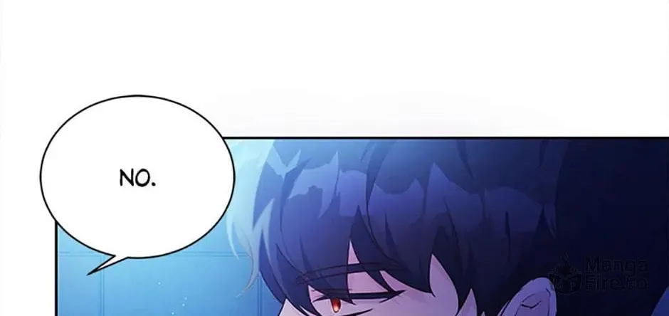 Read My Alternate Ending chapter 9 image 83 on Lezhin