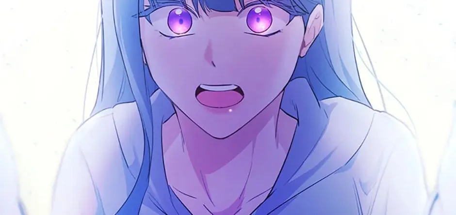 Read My Alternate Ending chapter 9 image 85 on Lezhin