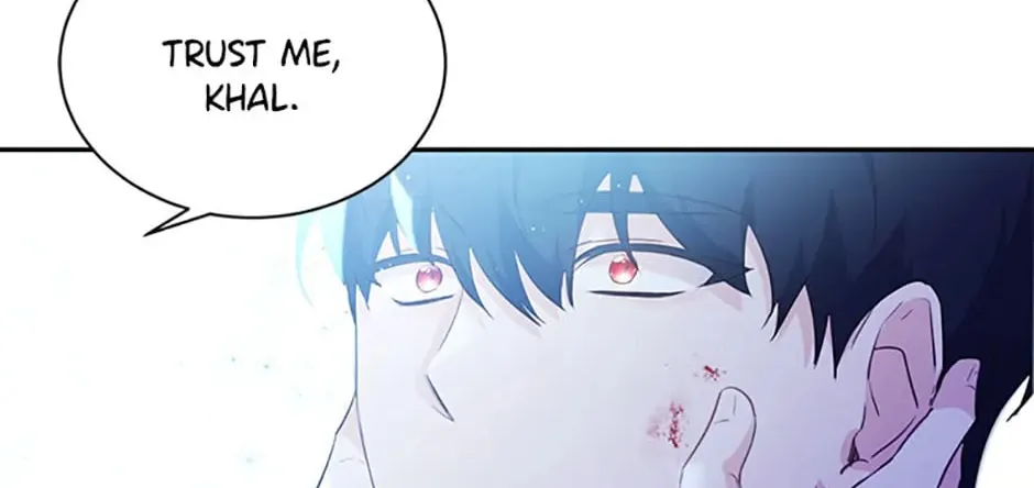 Read My Alternate Ending chapter 9 image 87 on Lezhin