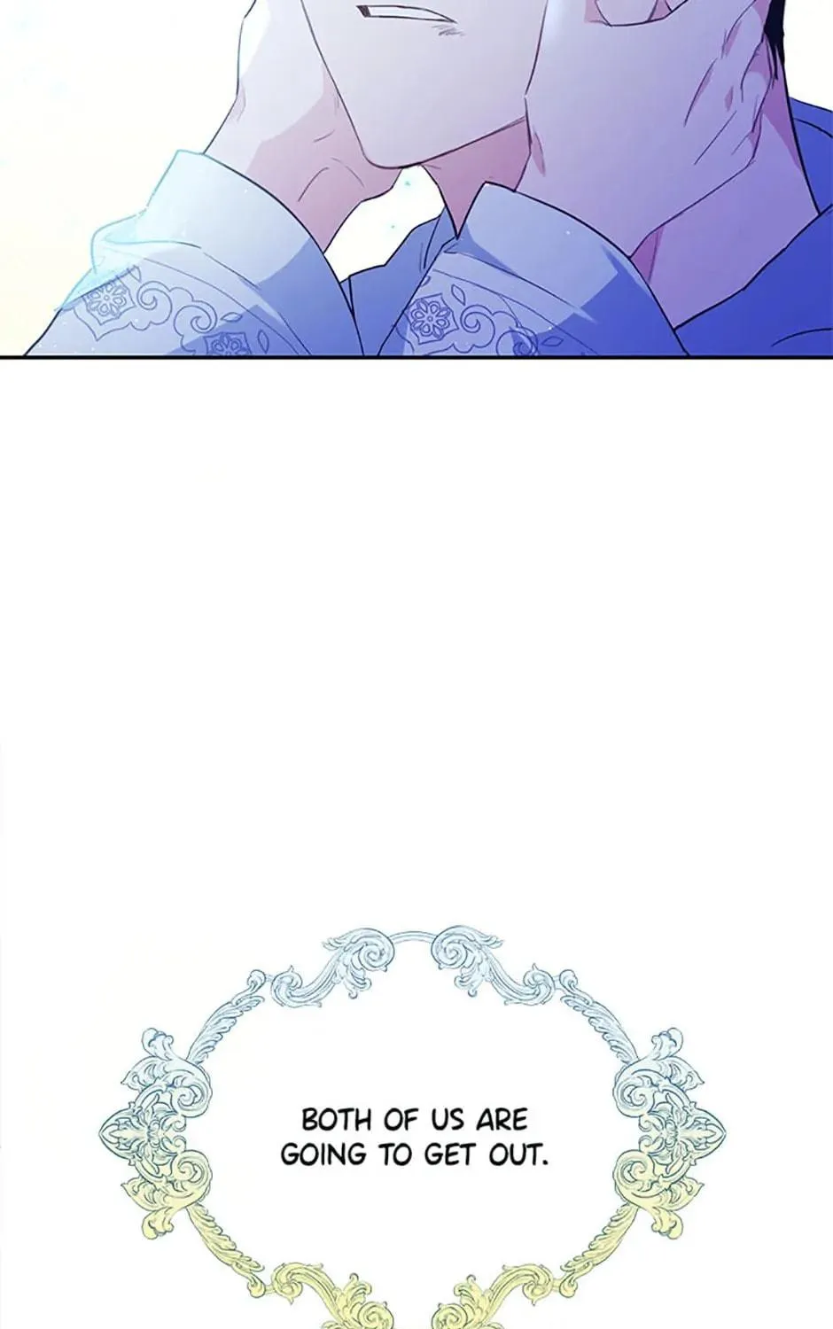Read My Alternate Ending chapter 9 image 88 on Lezhin
