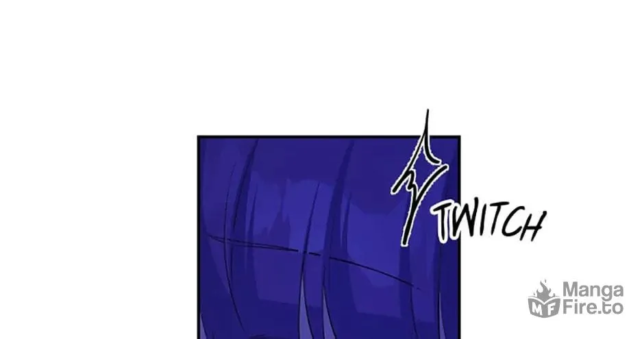 Read My Alternate Ending chapter 9 image 9 on Lezhin