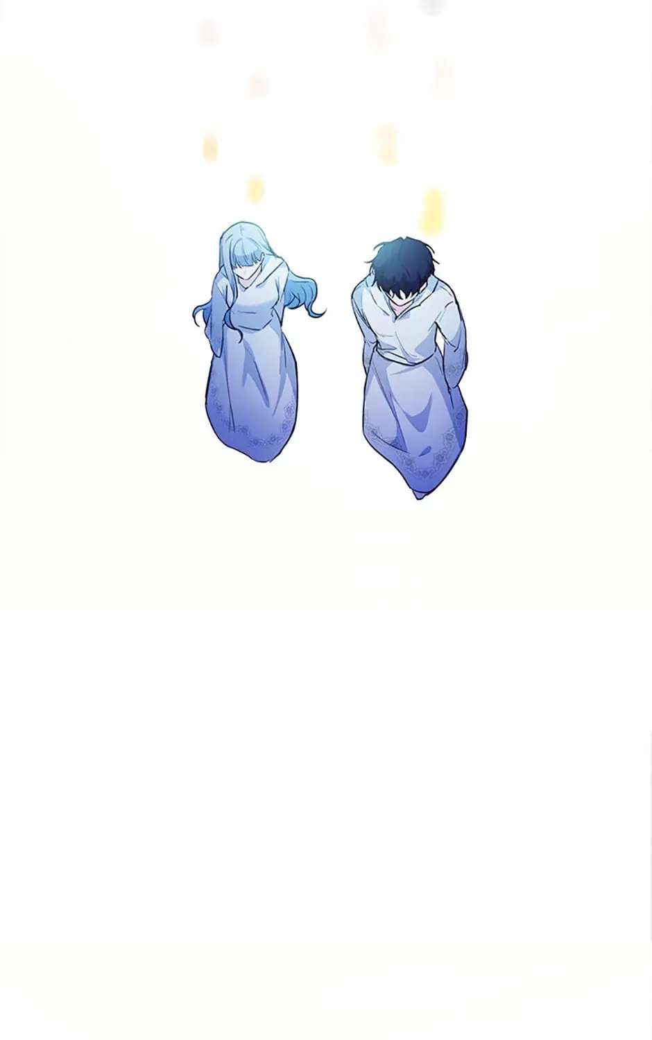 Read My Alternate Ending chapter 9 image 90 on Lezhin