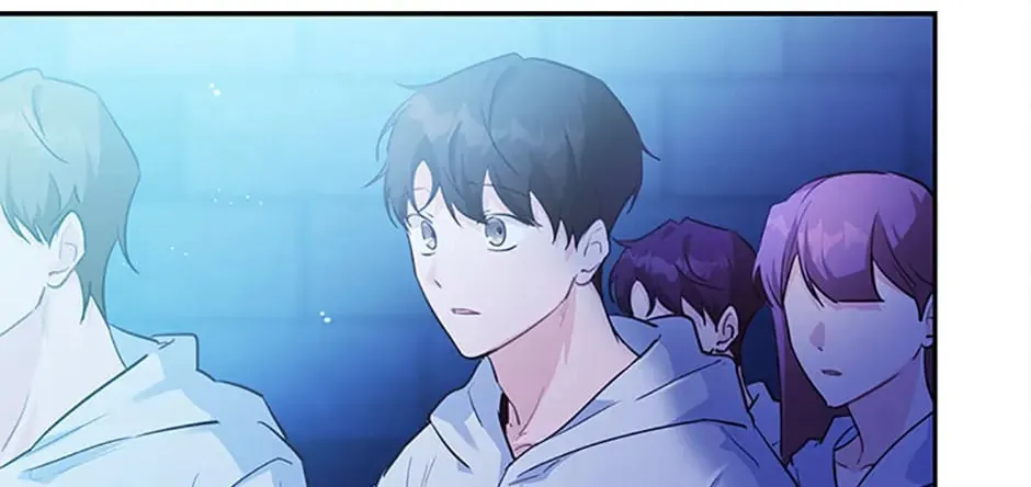 Read My Alternate Ending chapter 9 image 91 on Lezhin