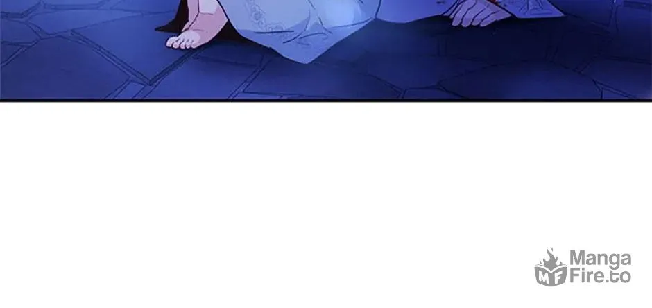 Read My Alternate Ending chapter 9 image 95 on Lezhin