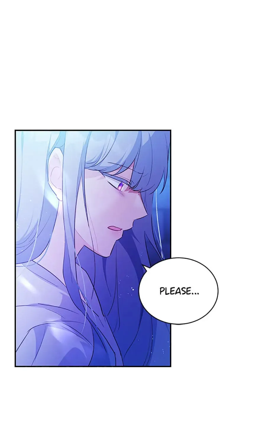 Read My Alternate Ending chapter 9 image 96 on Lezhin