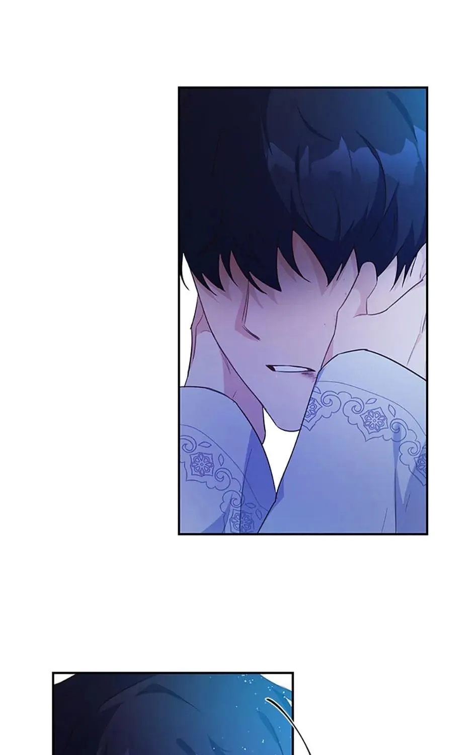 Read My Alternate Ending chapter 9 image 98 on Lezhin