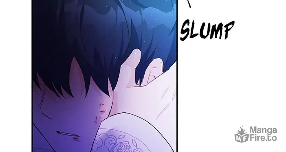 Read My Alternate Ending chapter 9 image 99 on Lezhin