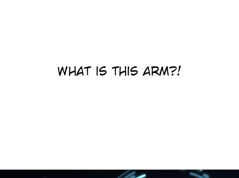 My Apocalyptic Miss Chapter 0 page 21 - 
