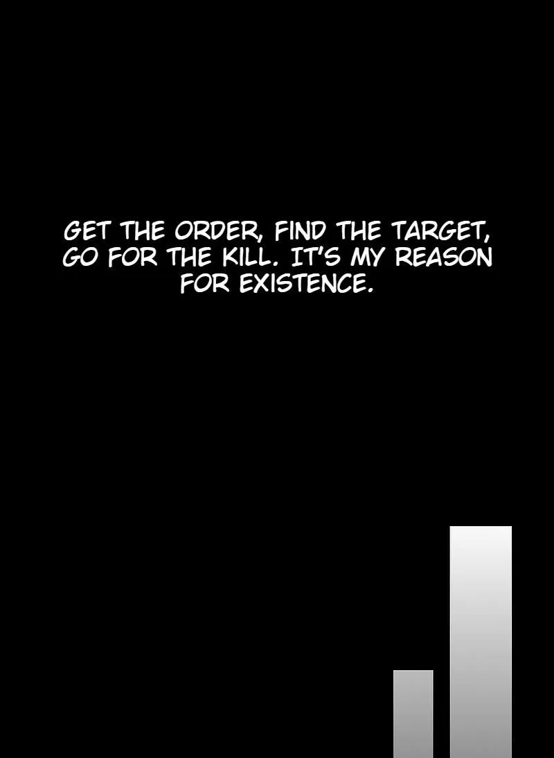 My Apocalyptic Miss Chapter 0 page 6 - 