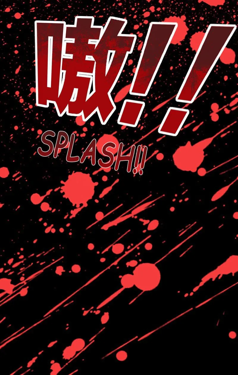 My Apocalyptic Miss Chapter 1 page 26 - 