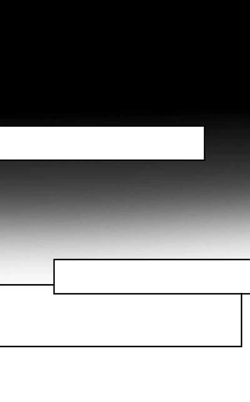 My Apocalyptic Miss Chapter 1 page 28 - 