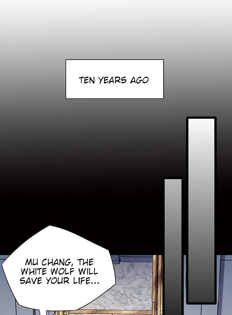 My Apocalyptic Miss Chapter 1 page 38 - 