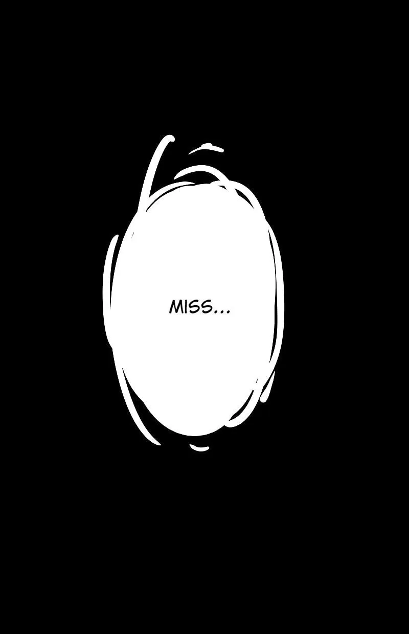 My Apocalyptic Miss Chapter 1 page 43 - 