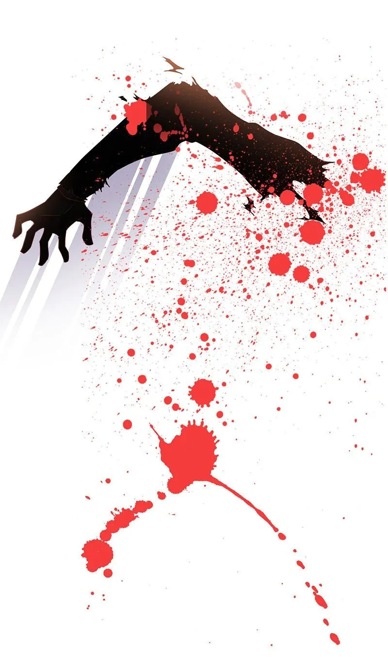 My Apocalyptic Miss Chapter 1 page 45 - 