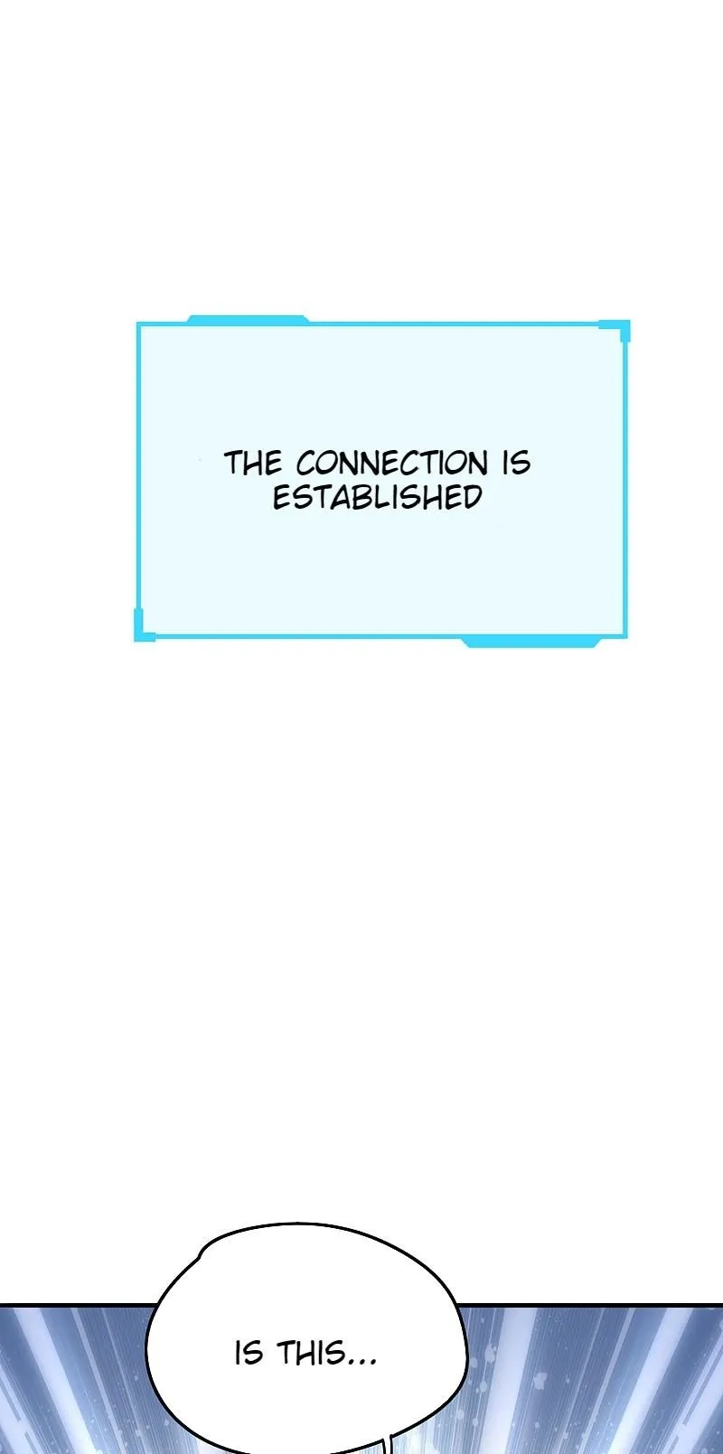 My Apocalyptic Miss Chapter 1 page 55 - 