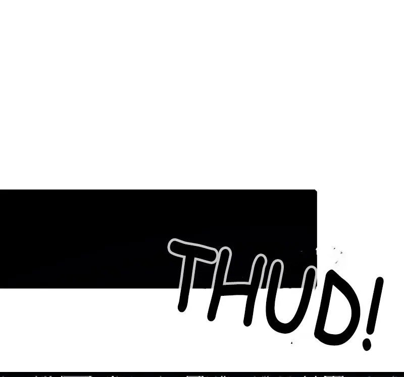 My Apocalyptic Miss Chapter 1 page 9 - 