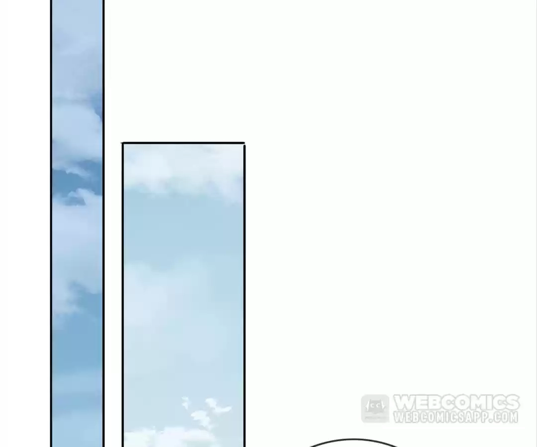 My Apocalyptic Miss Chapter 100 page 46 - 