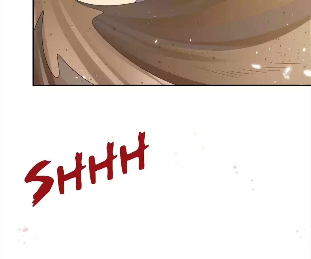 My Apocalyptic Miss Chapter 100 page 69 - 