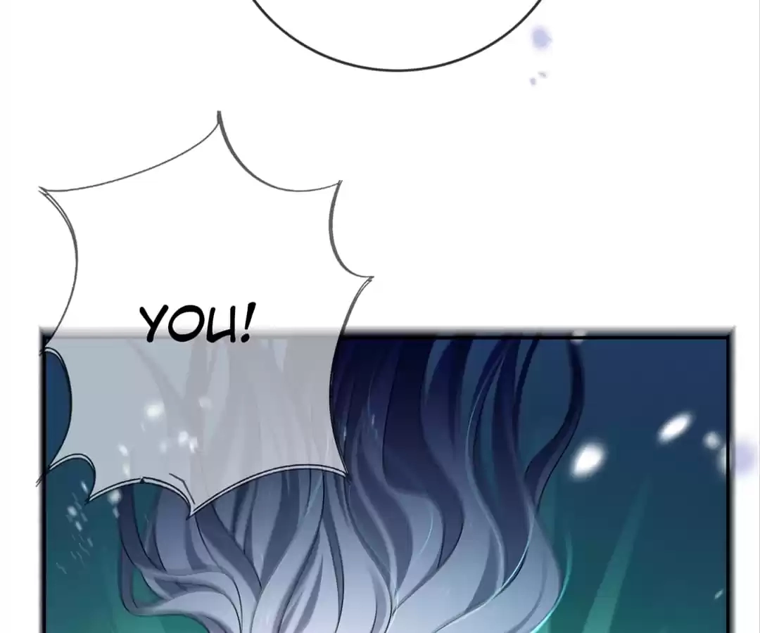 My Apocalyptic Miss Chapter 100 page 83 - 