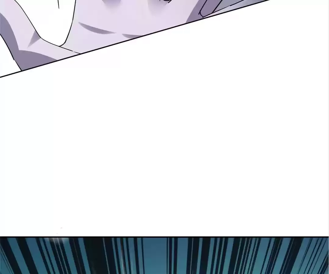 My Apocalyptic Miss Chapter 101 page 22 - 