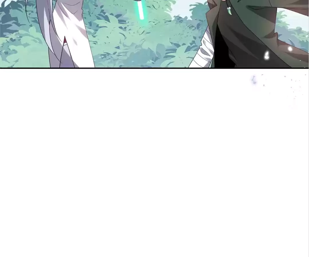 My Apocalyptic Miss Chapter 101 page 43 - 