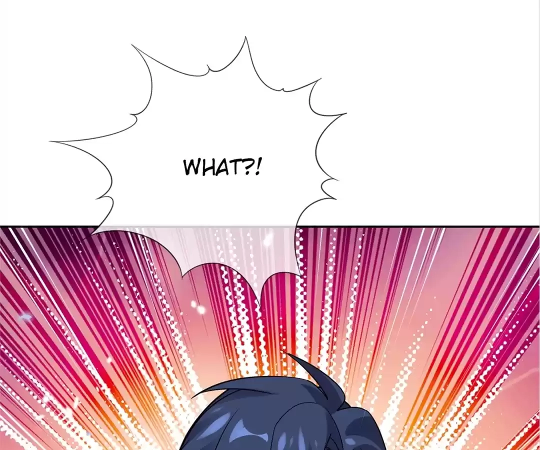 My Apocalyptic Miss Chapter 101 page 44 - 