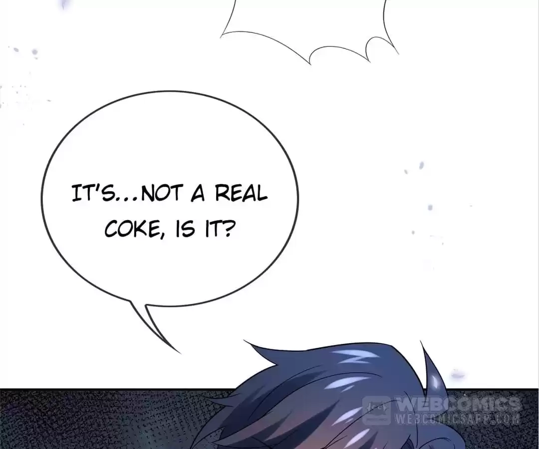 My Apocalyptic Miss Chapter 102 page 11 - 