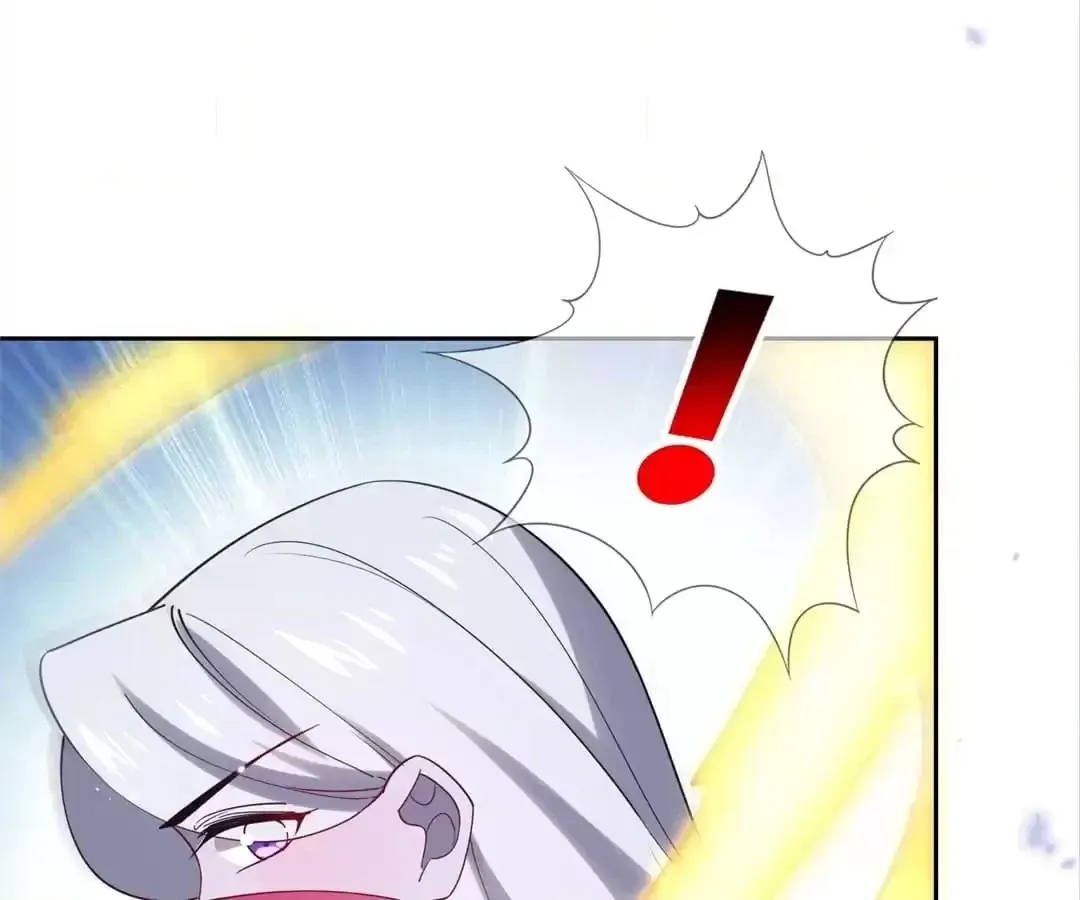 My Apocalyptic Miss Chapter 102 page 60 - 