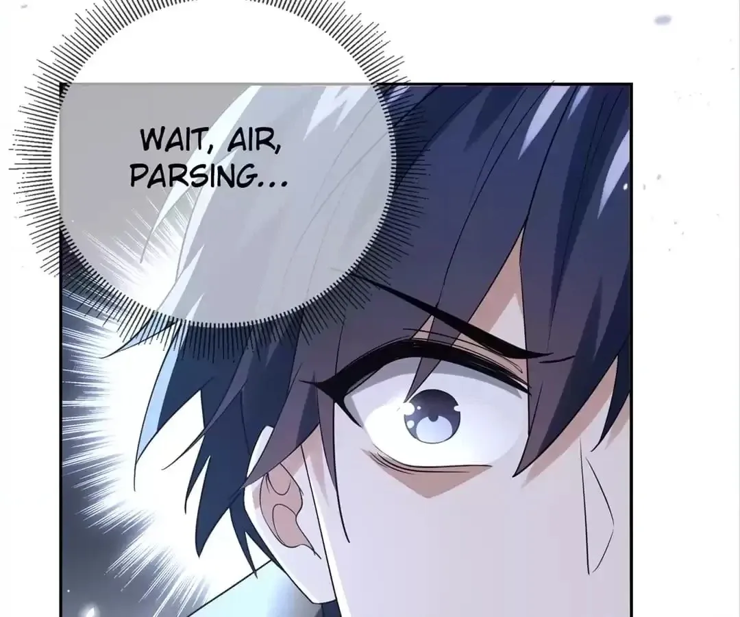 My Apocalyptic Miss Chapter 102 page 70 - 