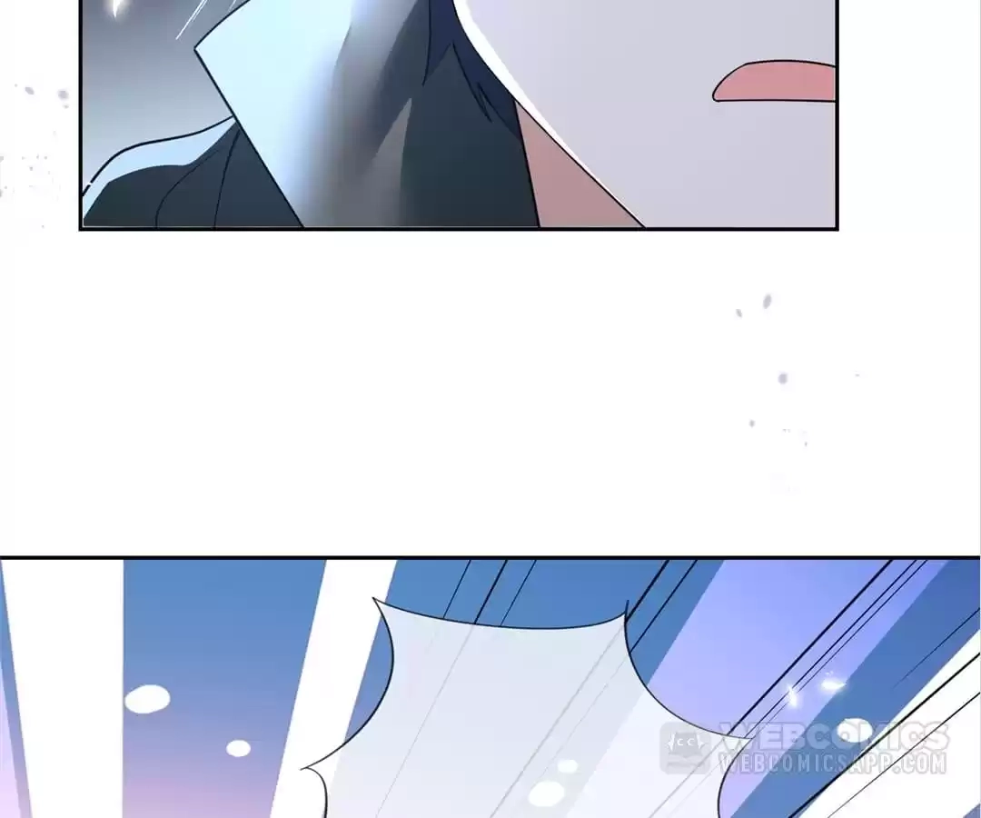 My Apocalyptic Miss Chapter 102 page 71 - 