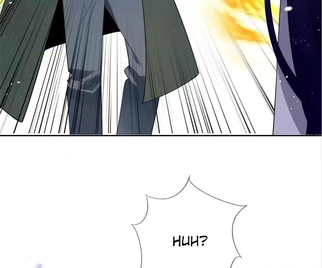My Apocalyptic Miss Chapter 102 page 10 - 