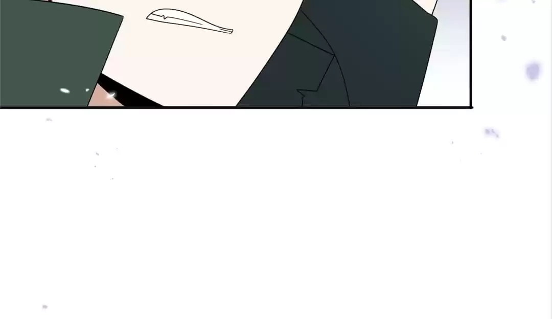 My Apocalyptic Miss Chapter 103 page 45 - 