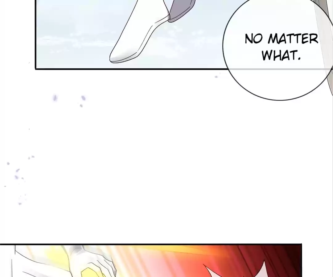 My Apocalyptic Miss Chapter 103 page 48 - 