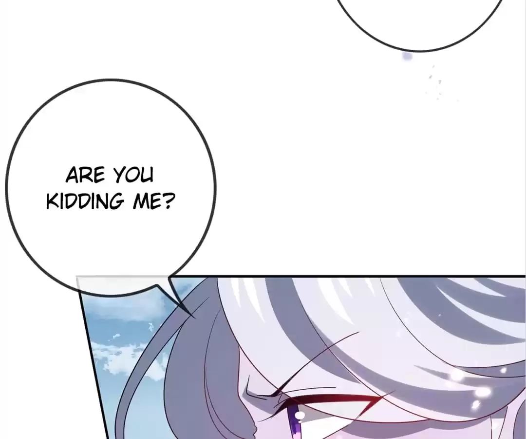 My Apocalyptic Miss Chapter 103 page 66 - 