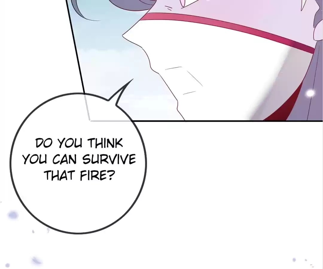My Apocalyptic Miss Chapter 103 page 67 - 