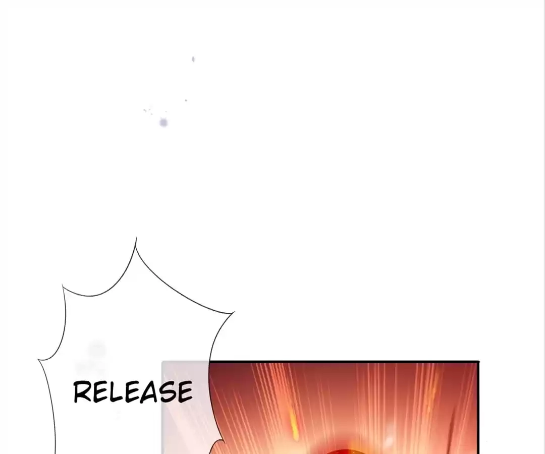 My Apocalyptic Miss Chapter 103 page 74 - 