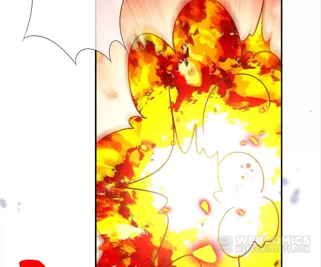 My Apocalyptic Miss Chapter 103 page 75 - 