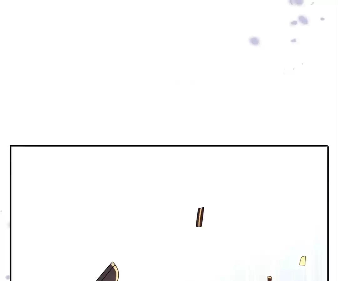My Apocalyptic Miss Chapter 103 page 81 - 