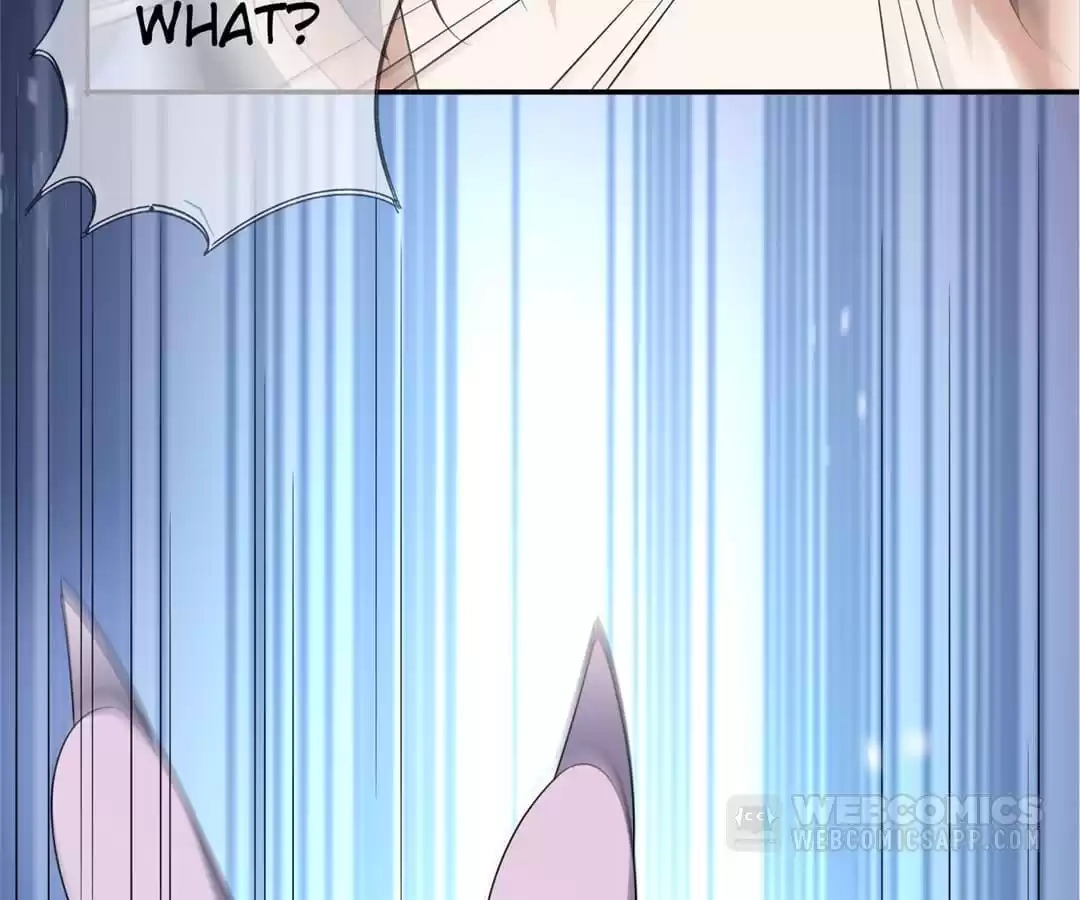 My Apocalyptic Miss Chapter 104 page 11 - 
