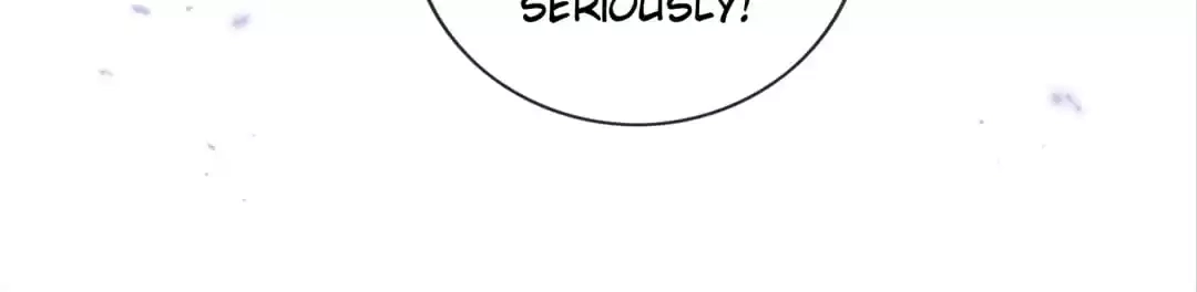 My Apocalyptic Miss Chapter 104 page 31 - 