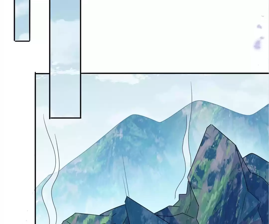 My Apocalyptic Miss Chapter 104 page 36 - 