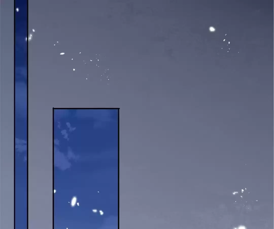 My Apocalyptic Miss Chapter 104 page 66 - 