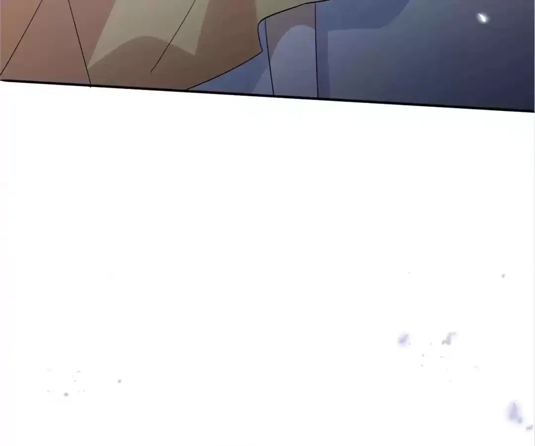 My Apocalyptic Miss Chapter 104 page 70 - 