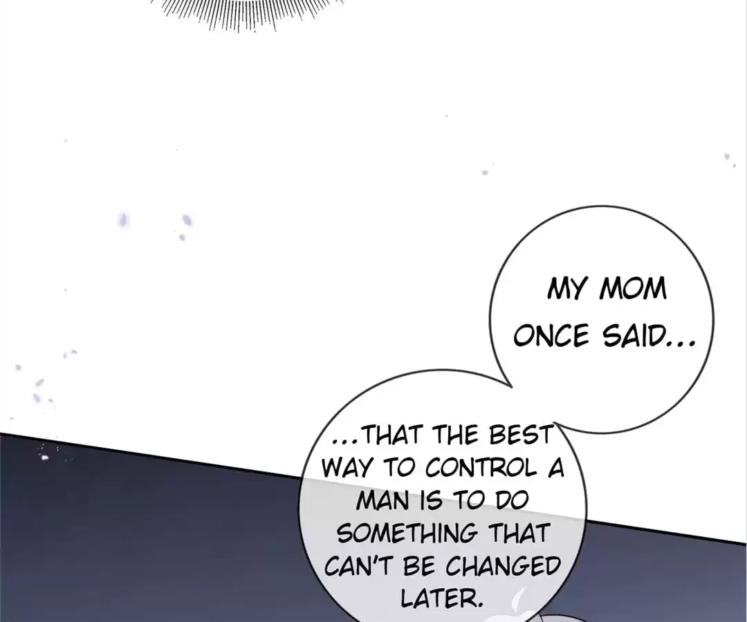 My Apocalyptic Miss Chapter 104 page 75 - 
