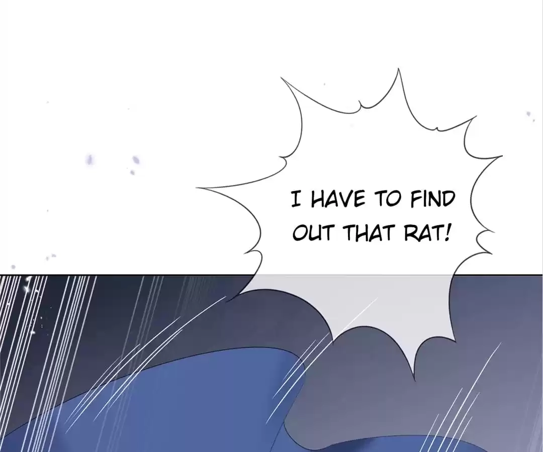 My Apocalyptic Miss Chapter 105 page 18 - 
