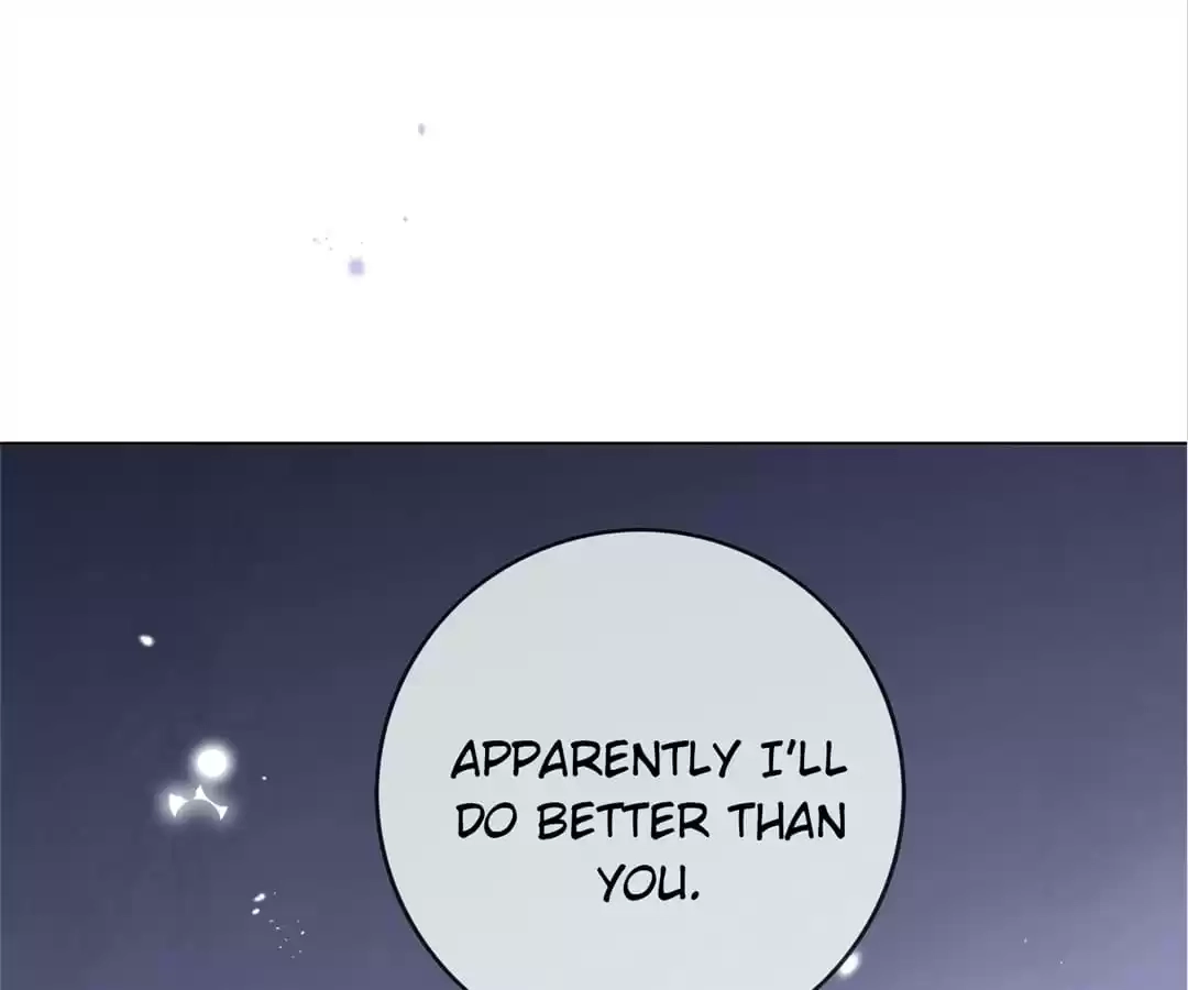 My Apocalyptic Miss Chapter 105 page 28 - 