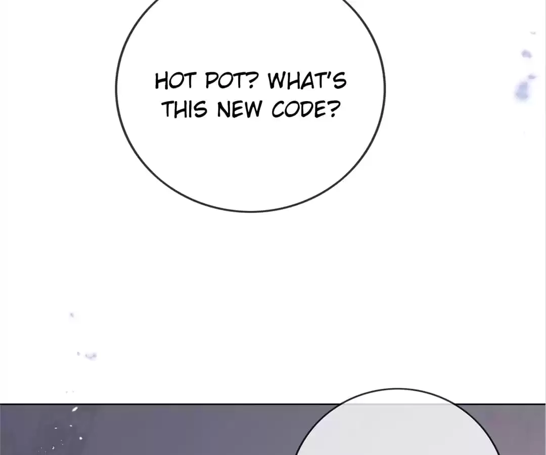 My Apocalyptic Miss Chapter 105 page 44 - 