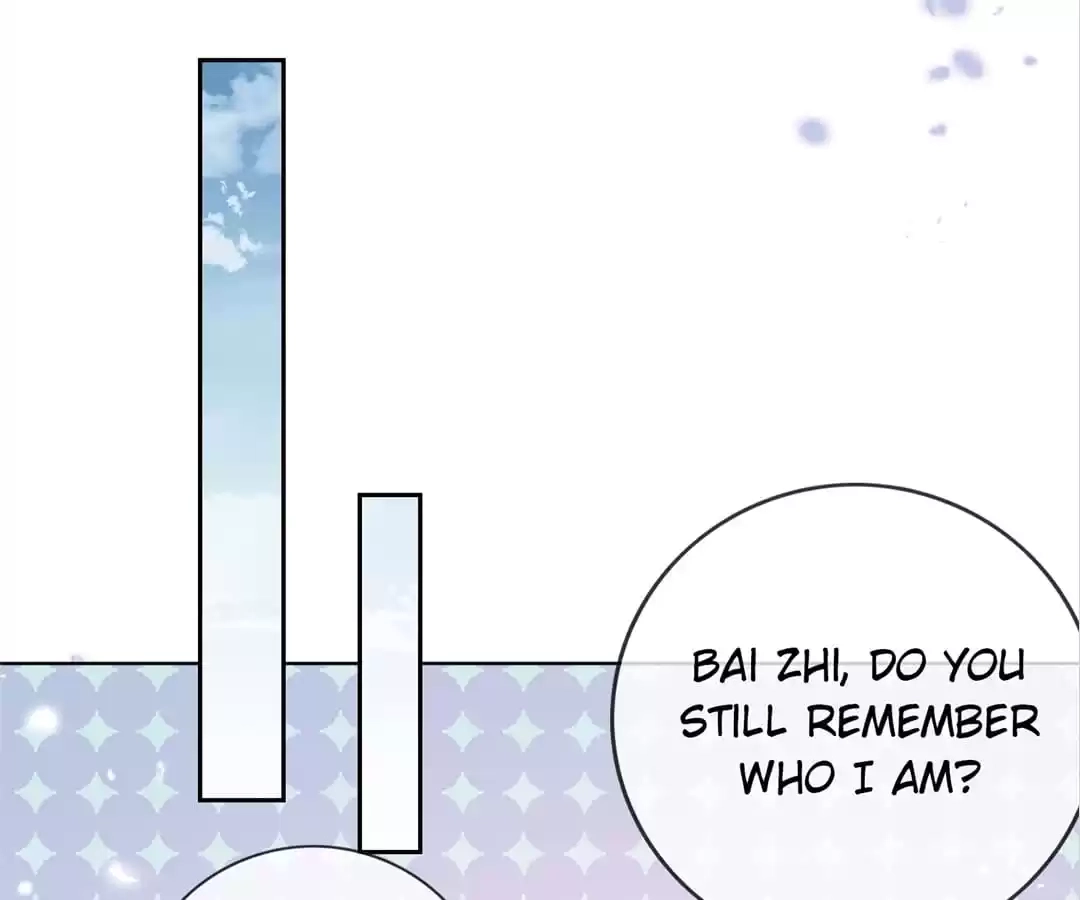 My Apocalyptic Miss Chapter 105 page 47 - 